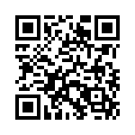 2-1103638-9 QRCode