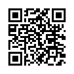 2-1103639-3 QRCode