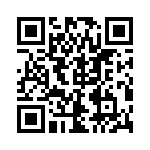 2-1104004-3 QRCode