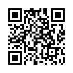 2-1104008-3 QRCode