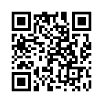 2-1104016-3 QRCode