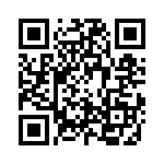 2-1104018-3 QRCode