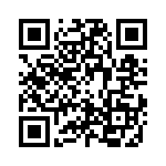 2-1104032-3 QRCode