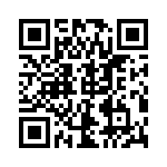 2-1105050-2 QRCode