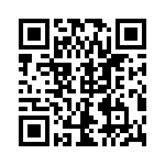 2-1105051-1 QRCode