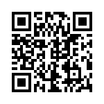 2-1105101-2 QRCode