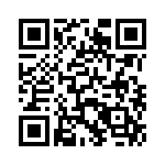 2-1105150-1 QRCode