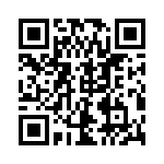 2-1105251-1 QRCode