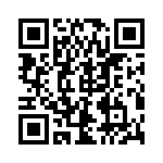 2-1106007-5 QRCode