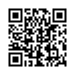 2-1107005-2 QRCode