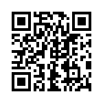 2-111196-0 QRCode