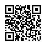 2-111446-1 QRCode