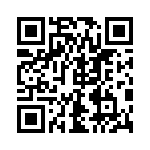 2-111492-0 QRCode