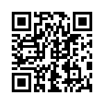 2-111492-2 QRCode