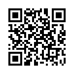 2-111494-0 QRCode