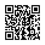 2-111504-0 QRCode