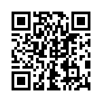 2-111506-5 QRCode