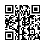 2-1123723-3 QRCode