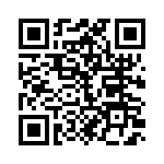 2-1123723-7 QRCode