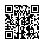 2-1123723-8 QRCode