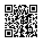 2-1195487-7 QRCode