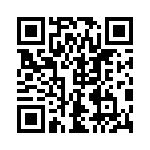 2-119738-2 QRCode