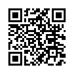 2-1218234-1 QRCode