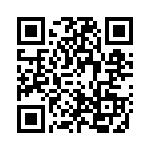 2-13-1DL QRCode