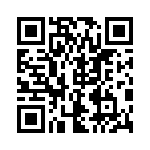 2-130171-1 QRCode