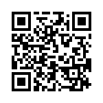 2-1355132-1 QRCode