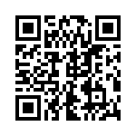 2-1355181-6 QRCode