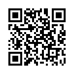 2-135763-2 QRCode