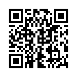 2-1375549-2 QRCode