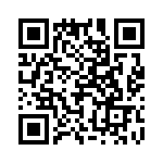 2-1375582-0 QRCode