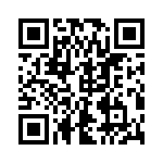 2-1375583-1 QRCode