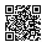 2-1376382-3 QRCode