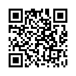 2-1376385-3 QRCode