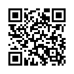 2-1377173-4 QRCode