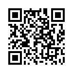 2-1377174-7 QRCode