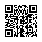 2-1377175-6 QRCode