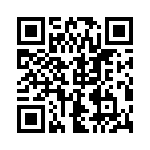 2-1392009-6 QRCode