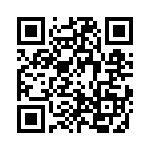 2-1393225-7 QRCode