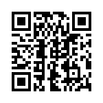 2-1393225-8 QRCode