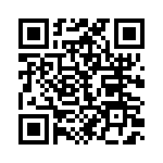 2-1393230-1 QRCode