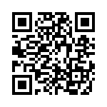 2-1393230-8 QRCode