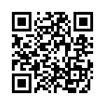 2-1393235-3 QRCode