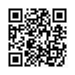 2-1393239-1 QRCode