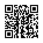 2-1393243-6 QRCode