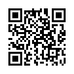 2-1393480-1 QRCode