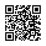 2-1393560-1 QRCode